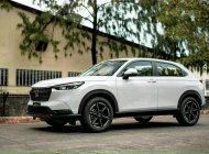 Honda HR-V 2023 - Tưng bừng khai xuân - Khuyến mại ngập tràn. Sẵn xe giao ngay giá 704 triệu tại Hà Nội