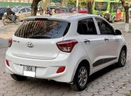 Hyundai i10 2015 - Hyundai 2015 giá 200 triệu tại Hà Nội