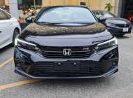 Honda Civic 2023 - Tặng kèm tiền mặt, gói bảo hiểm thân vỏ, gói phụ kiện lên đến 50tr giá 875 triệu tại Hà Nội