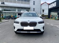 BMW X3 2023 - Ưu đãi T04/2023 - Đủ phiên bản, đủ màu có sẵn giao ngay giá 1 tỷ 799 tr tại Hà Nội