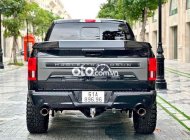 Ford F 150 bán  F150 Harley Davidson model 2019 2020 - bán Ford F150 Harley Davidson model 2019 giá 6 tỷ 900 tr tại Bình Dương