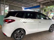 Kia Rondo bán xe 2020 - bán xe giá 560 triệu tại Tây Ninh