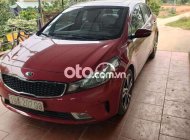 Kia Cerato Bán xe  1.6 2018 bản fun 2018 - Bán xe kia cerato1.6 2018 bản fun giá 485 triệu tại Phú Thọ