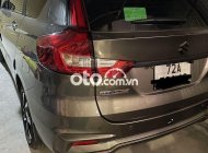 Suzuki Ertiga   sport AT 2021 bản FULL OPTION 2021 - Suzuki ertiga sport AT 2021 bản FULL OPTION giá 598 triệu tại BR-Vũng Tàu