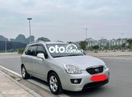 Kia Carens Xe gia đình cần bán 2007 - Xe gia đình cần bán giá 225 triệu tại Bình Thuận  