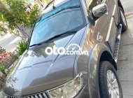 Mitsubishi Pajero Sport   2012. 2 cầu. 2012 - Mitsubishi PAJERO Sport 2012. 2 cầu. giá 450 triệu tại Bình Thuận  