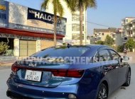 Kia K3 2022 - Giá bán 625 triệu giá 625 triệu tại Bắc Giang