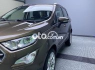 Ford EcoSport   1.5 Titanium 2020 - Ford Ecosport 1.5 Titanium giá 530 triệu tại Quảng Nam