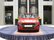 Hyundai Premio 2022 - Giảm ngay 47tr, cùng bảo hiểm thân vỏ 1 năm, đủ màu, giao ngay cho khách hàng liên hệ sớm giá 388 triệu tại Hà Nội