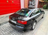 Audi A6 Xe   2014 - Xe audi A6 giá 780 triệu tại Đồng Nai