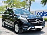 Mercedes-Benz E400 Mercedes-benz GLE400 sx 2016, nhập Mỹ cực đẹp 2016 - Mercedes-benz GLE400 sx 2016, nhập Mỹ cực đẹp giá 1 tỷ 890 tr tại Hà Nội