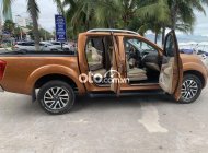 Nissan Navara  El A-ivi 1 đời chủ nguyên zin 2019 - Navara El A-ivi 1 đời chủ nguyên zin giá 545 triệu tại Khánh Hòa