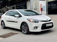 Kia Cerato Koup 2014 - Dòng xe trẻ trung, rộng rãi, kiểu dáng sang trọng giá 528 triệu tại Hà Nội