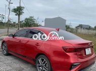 Kia Cerato Em cần bán   2021 số tự động.Cua nóc 2021 - Em cần bán kiA cerato 2021 số tự động.Cua nóc giá 565 triệu tại TT - Huế