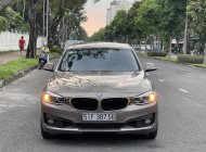 BMW 328i 2016 - Lăn bánh 34.000km giá 1 tỷ 39 tr tại Tp.HCM