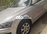 Audi Q5   cuối 2012 2012 - Audi Q5 cuối 2012 giá 638 triệu tại Bình Dương