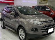 Ford EcoSport 2017 - Giá bán 420 triệu giá 420 triệu tại Hà Giang