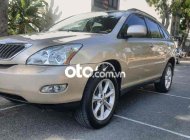 Lexus RX 350   350 2007 2007 - LExus rx 350 2007 giá 590 triệu tại Tp.HCM