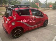 Chevrolet Spark hết tiền bán xe 2016 - hết tiền bán xe giá 175 triệu tại Tuyên Quang