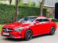 Mercedes-Benz A200 Cla200 facelist model 17 cực đẹp 2016 - Cla200 facelist model 17 cực đẹp giá 739 triệu tại Tp.HCM