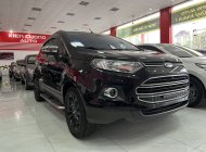 Ford EcoSport 2017 - Giá 415tr giá 415 triệu tại Vĩnh Phúc