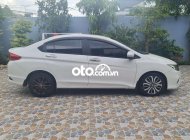 Honda City   2 018 1.5AT top 2018 - Honda city 2 018 1.5AT top giá 438 triệu tại Đồng Tháp