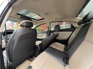 Hyundai Accent 2018 - Màu trắng giá 465 triệu tại Vĩnh Phúc
