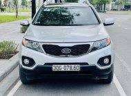 Kia Sorento 2012 - Odo 9 vạn km giá 440 triệu tại Hà Nội