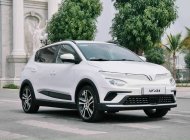 VinFast VF e34 2023 - Giá chỉ 584 triệu giá 584 triệu tại Phú Yên