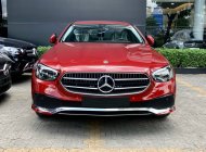Mercedes-Benz E180 2023 - Khuyến mại khủng, sẵn xe giao ngay giá 2 tỷ 159 tr tại Tp.HCM