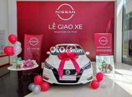 Nissan Almera Chốt ngay   CVT giảm ngay 5X triệu 2022 - Chốt ngay Nissan Almera CVT giảm ngay 5X triệu giá 539 triệu tại Đắk Lắk