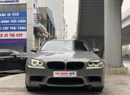 BMW 528i 2013 - Xe rất mới giá 1 tỷ 50 tr tại Hà Nội