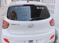 Hyundai i10 2016 - Hyundai 2016 số sàn giá Giá thỏa thuận tại Hà Nội