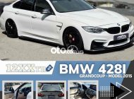 BMW 428i  428i 2015 - BMW 428i giá 1 tỷ 299 tr tại Tp.HCM