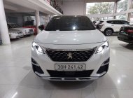 Peugeot 3008 2021 - Giá chỉ 850 triệu giá 850 triệu tại Vĩnh Phúc