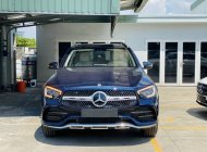Mercedes-Benz GLC 300 2023 - Giảm tiền mặt trực tiếp - Sẵn xe giao ngay giá 2 tỷ 639 tr tại Lâm Đồng