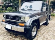 Toyota Land Cruiser 1991 - Xe nhập giá 465tr giá 465 triệu tại Hà Nội