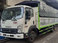 Isuzu N-SERIES 2023 - Isuzu N-SERIES 2023 giá 40 triệu tại Hà Nội