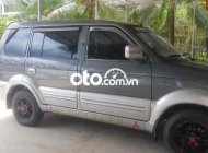 Mitsubishi Montero xe 7 chỗ đăng kí 2007 2007 - xe 7 chỗ đăng kí 2007 giá 115 triệu tại Tiền Giang