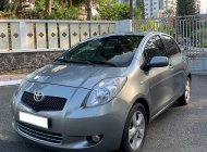 Toyota Yaris 2008 - 1.3 AT nhập khẩu Nhật Bản giá 265 triệu tại BR-Vũng Tàu