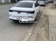 VinFast LUX A2.0 Xe 2020 - Xe giá 750 triệu tại TT - Huế