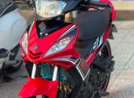 Ram TRX 2010 - Ram TRX 2010 tại Đà Nẵng giá 28 triệu tại Đà Nẵng