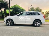 Volvo XC90   T6 AWD SX 2015 BIỂN SÀI GÒN 2015 - VOLVO XC90 T6 AWD SX 2015 BIỂN SÀI GÒN giá 2 tỷ 500 tr tại Bình Dương