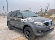 Toyota Fortuner fotuner sx:2014 AT 2014 - fotuner sx:2014 AT giá 510 triệu tại Bắc Giang