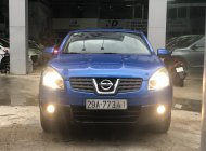 Nissan Qashqai 2007 - Số tự động 2.0, rất đẹp giá 330 triệu tại Hà Nội