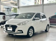 Hyundai Grand i10 2020 - Cá nhân, biển tỉnh giá 389 triệu tại Bình Dương