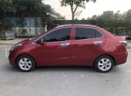 Hyundai i10 2021 - Hyundai 2021 số tự động tại Thái Nguyên giá 20 triệu tại Thái Nguyên