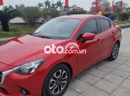 Mazda 2   015 At 2015 - Mazda 2 2015 At giá 356 triệu tại Nghệ An
