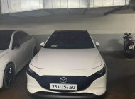 Mazda 3 2021 - Xe lăn bánh 12.000 km giá 690 triệu tại Hà Nội