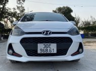 Hyundai Grand i10 2017 - Xe gia đình 1 chủ giá 290 triệu tại Hải Dương